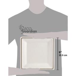 Product thumb gallery 999424881