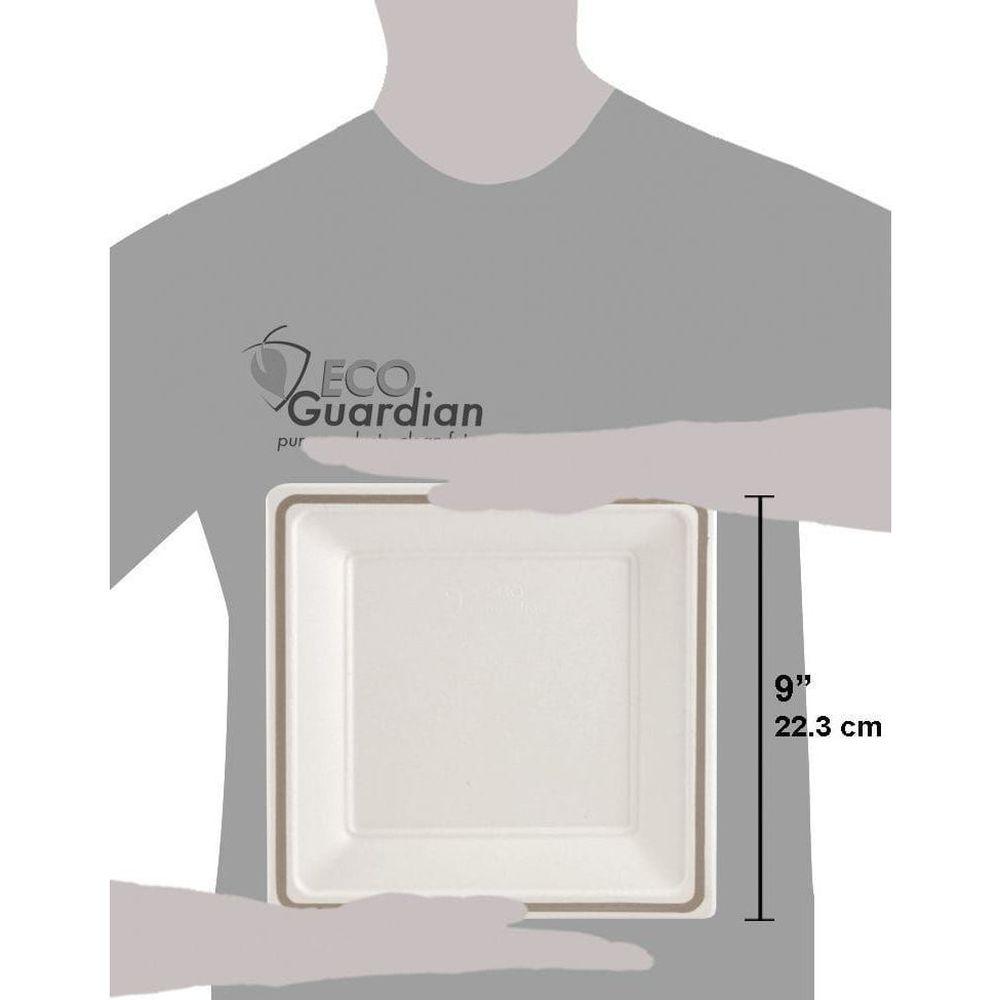 Product gallery 999424881