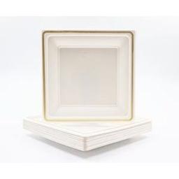 Product thumb gallery 281602132