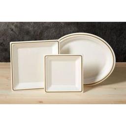 Product thumb gallery 540107040