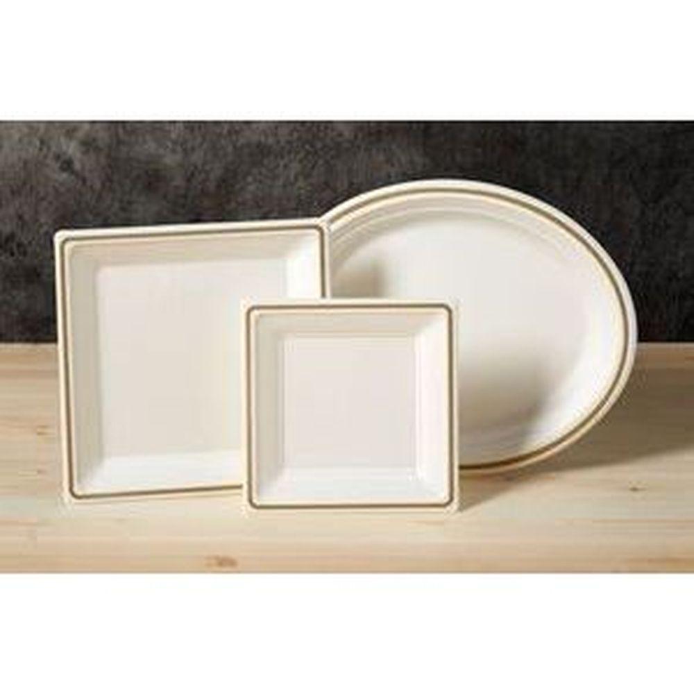 Product gallery 540107040