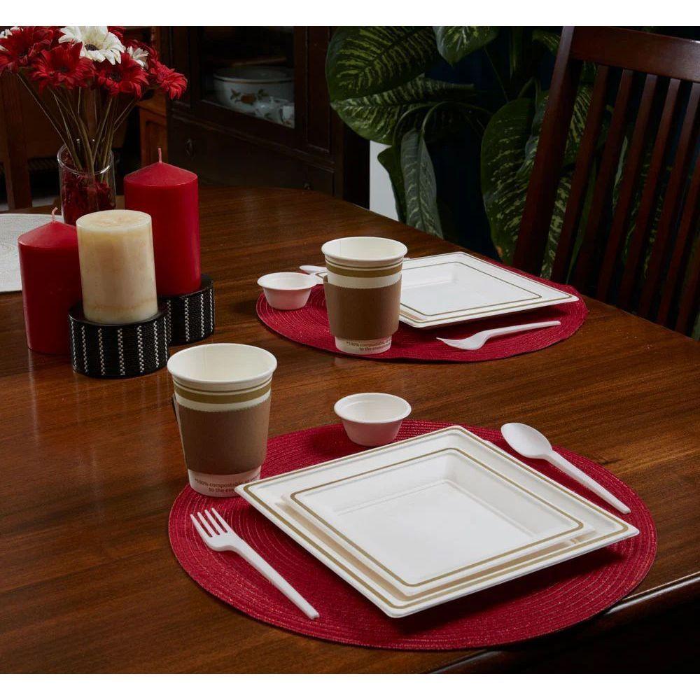 Product gallery 486950128