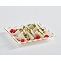 Product thumb gallery 623645713