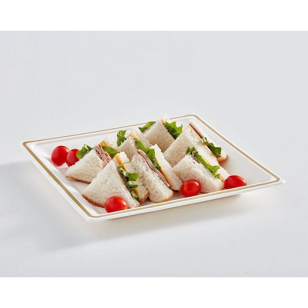 Product gallery 623645713