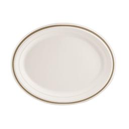 Product thumb gallery 291154228