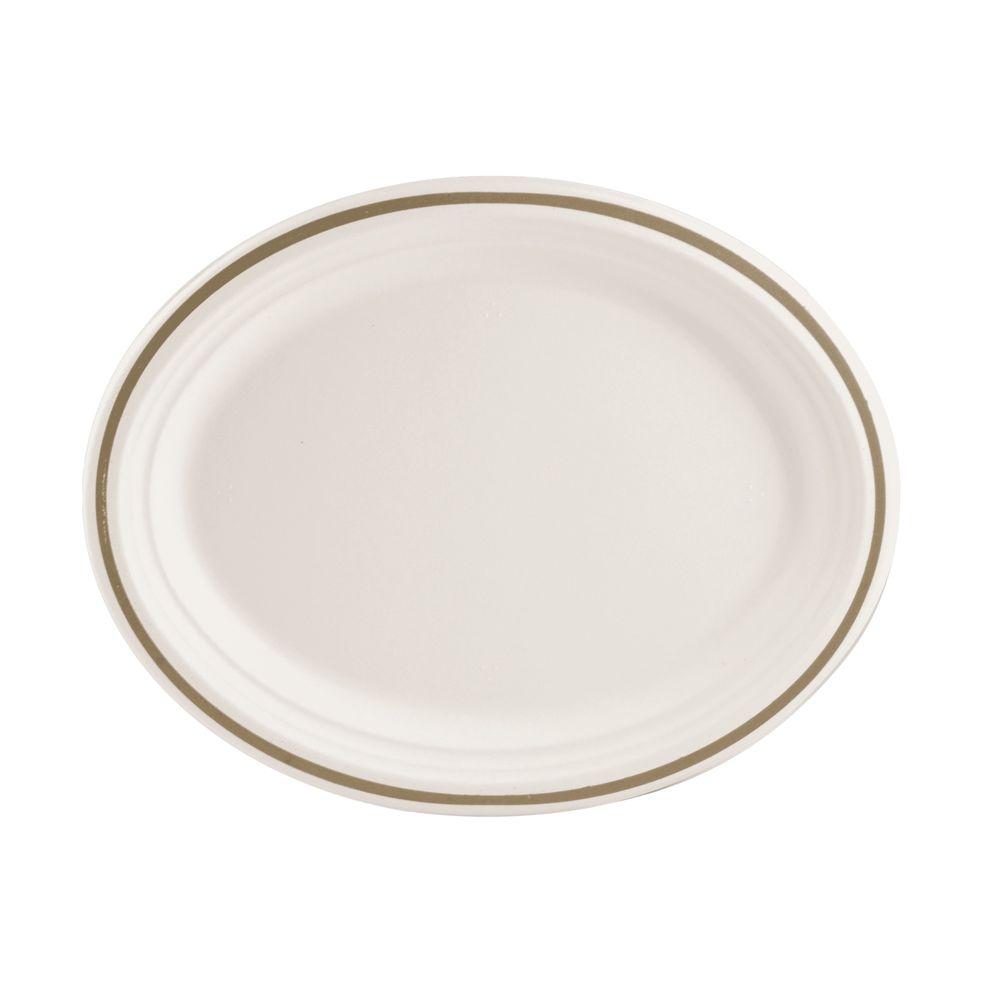 Product gallery 291154228