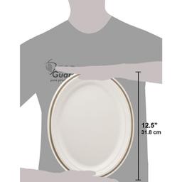 Product thumb gallery 106138246