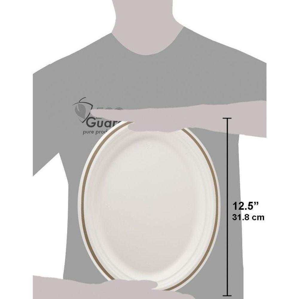 Product gallery 106138246