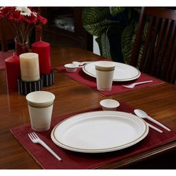 Product thumb gallery 309294358