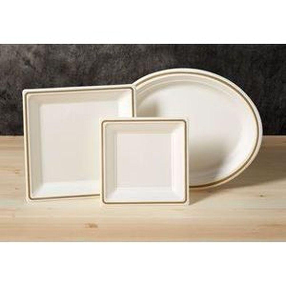 Product gallery 393448613