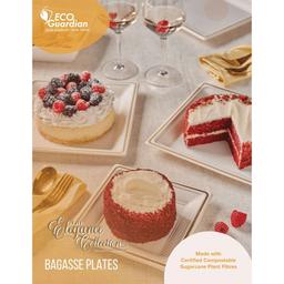 Product thumb gallery 63335804