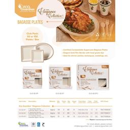 Product thumb gallery 494184737