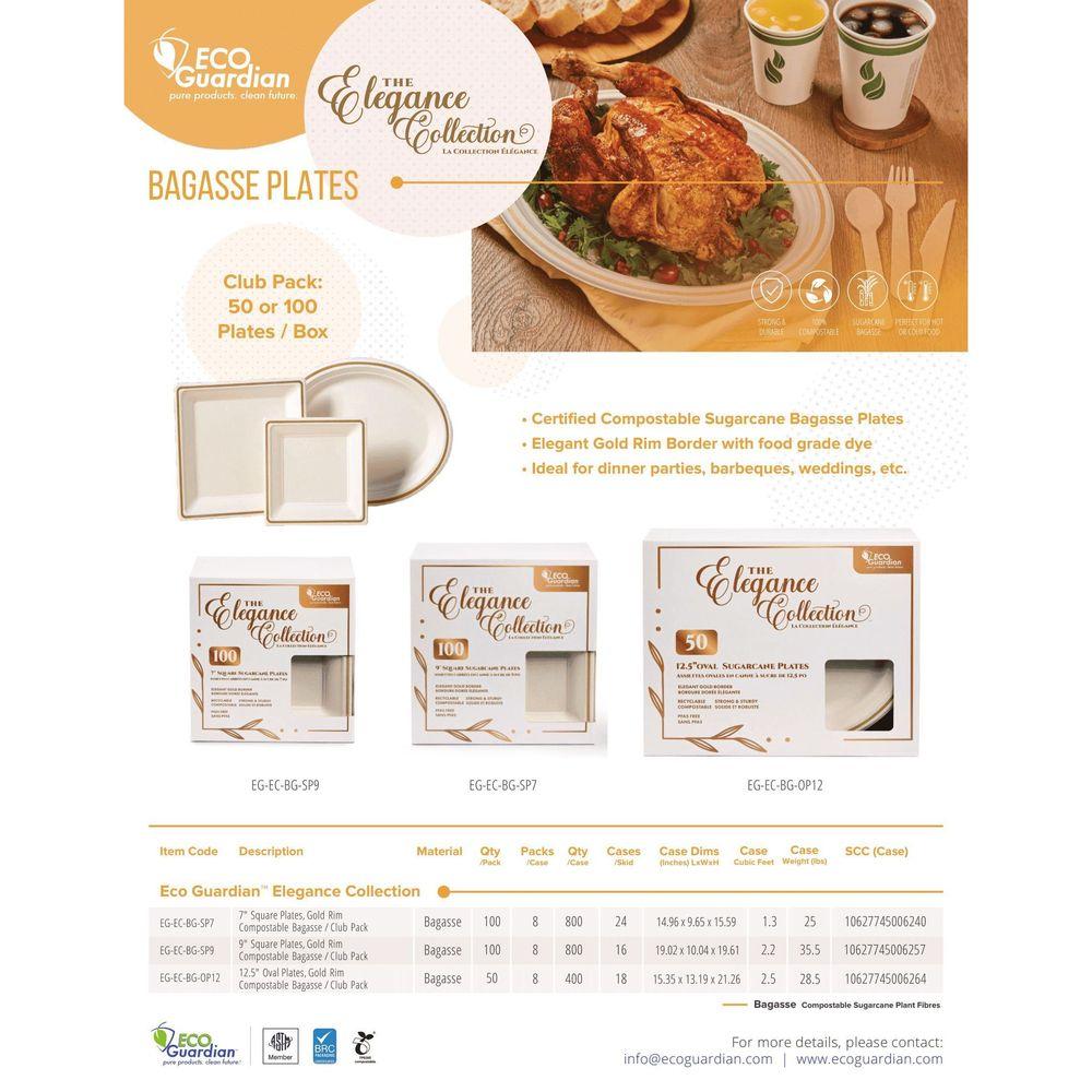 Product gallery 494184737