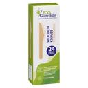 FSC Certified Wooden Knife