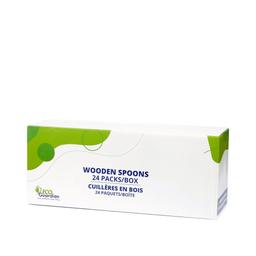 Product thumb gallery 660115967