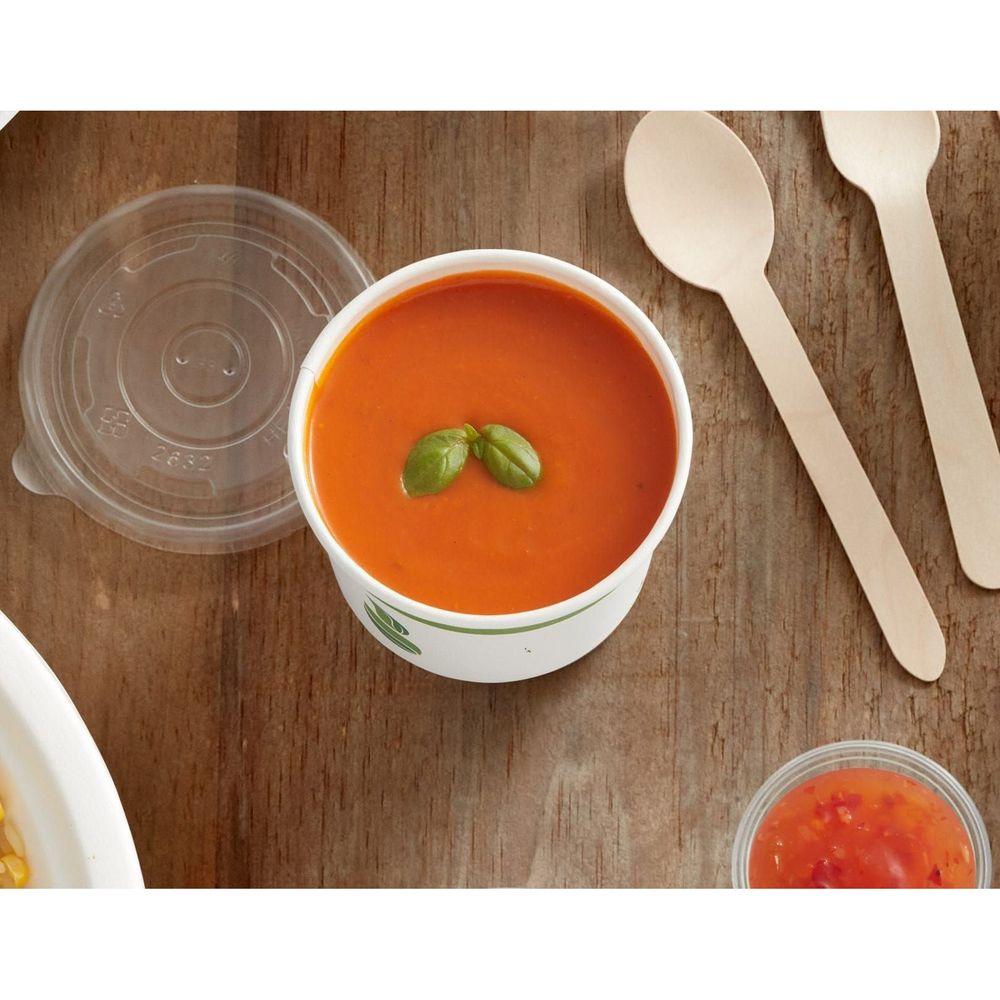 Product gallery 718437831