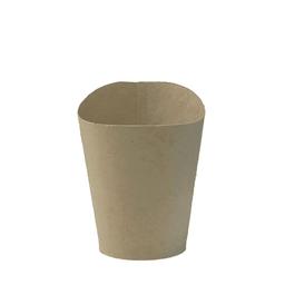 Product thumb gallery 463234633