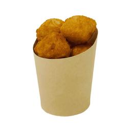 Product thumb gallery 170738120