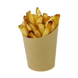 Product thumb gallery 262108814