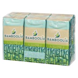 Product thumb gallery 977183512