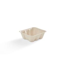 Product thumb gallery 986003490