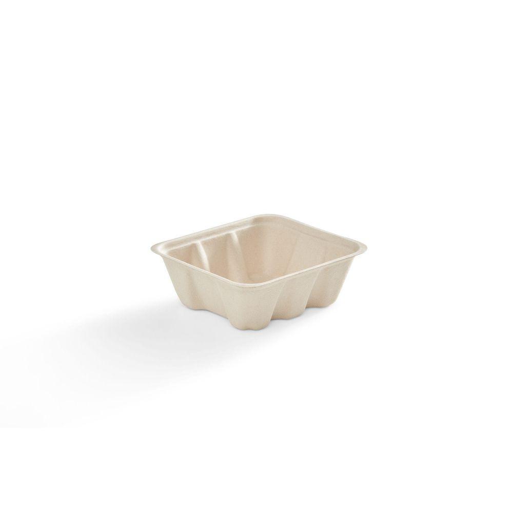 Product gallery 986003490