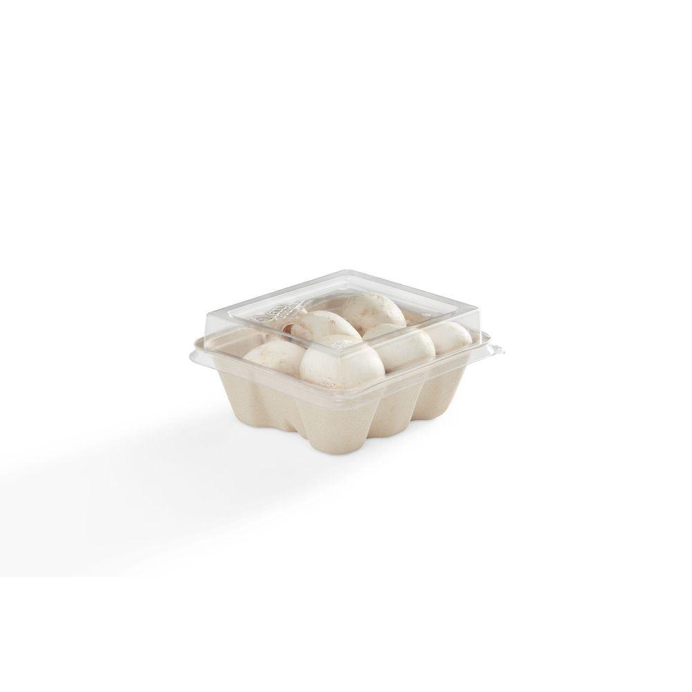 Product gallery 853924529