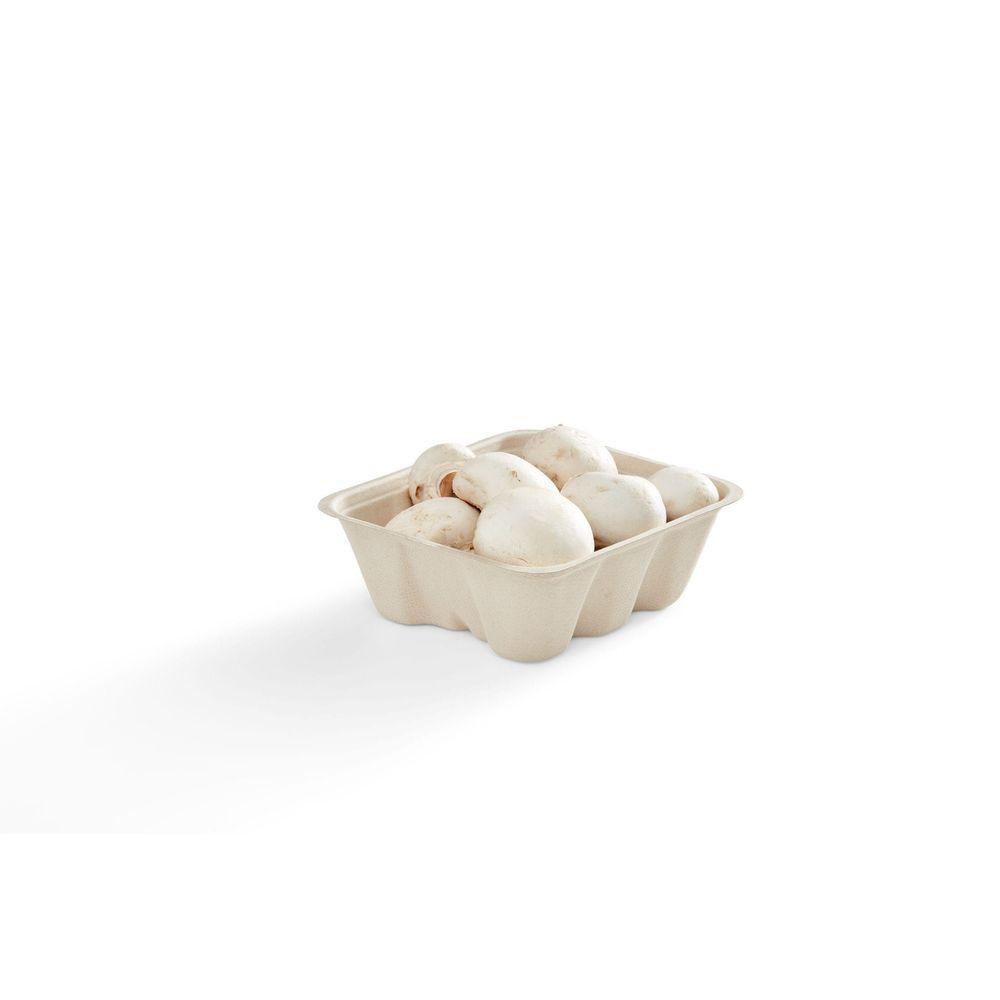 Product gallery 89672349