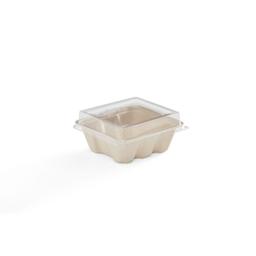 Product thumb gallery 662034320