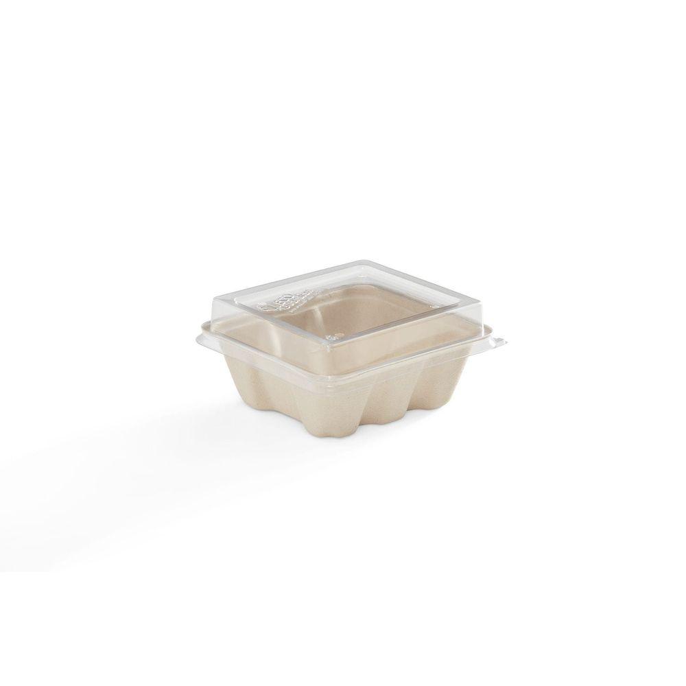 Product gallery 662034320