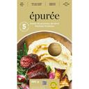 White Classic Mashed Potato