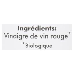 Product thumb gallery 757872744