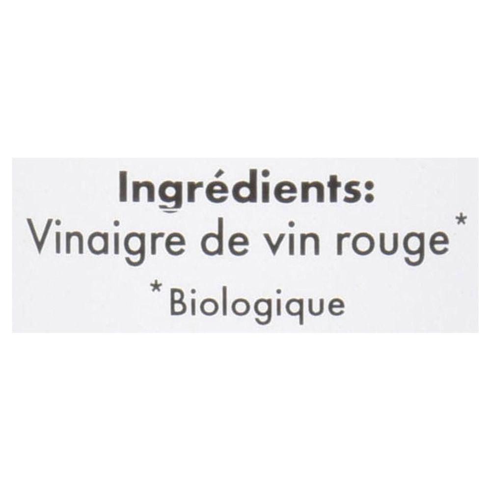 Product gallery 757872744