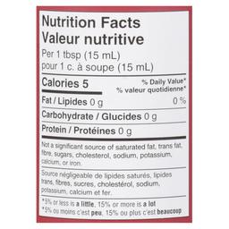 Product thumb gallery 975921389