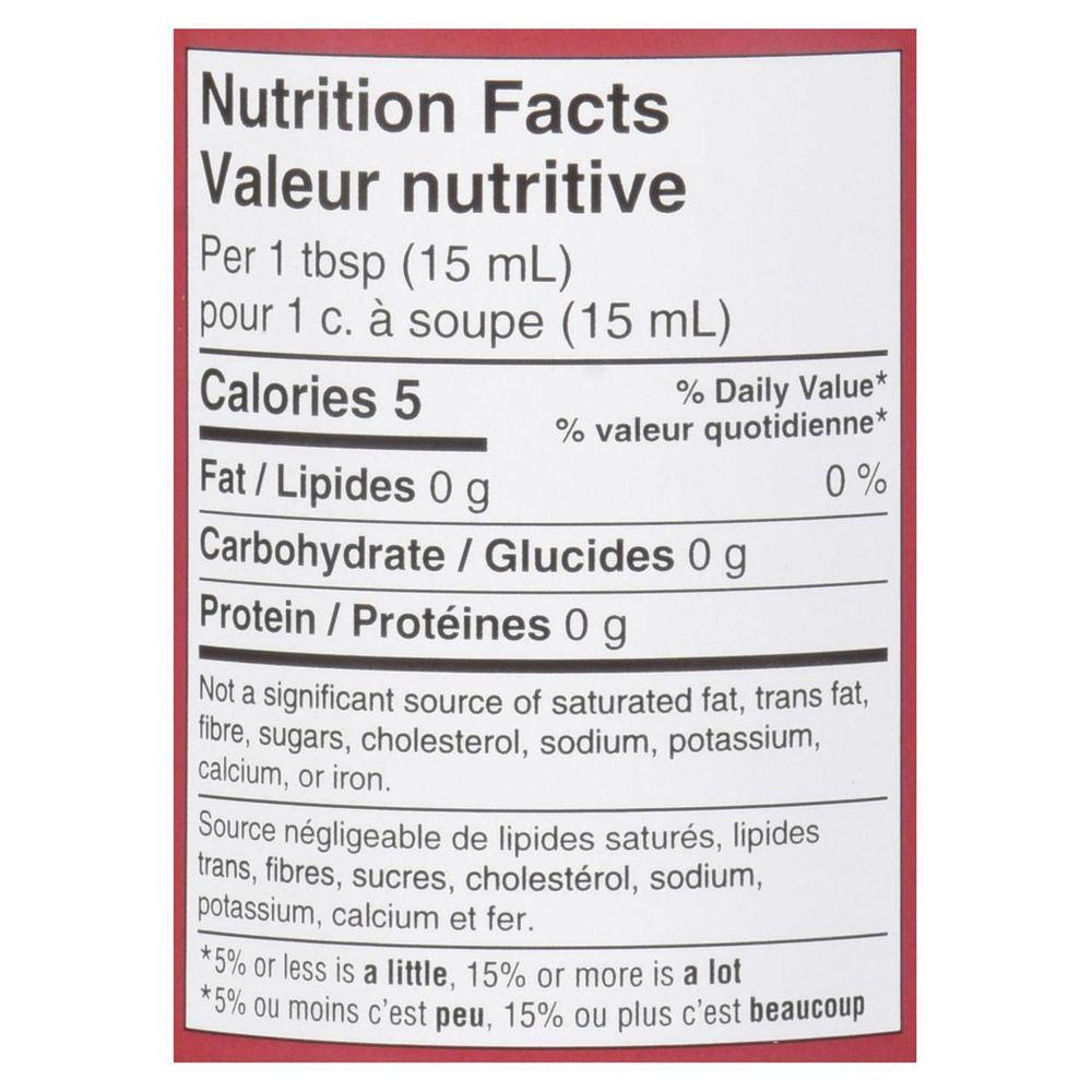 Product gallery 975921389