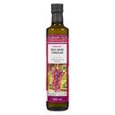 Organic Red Wine Vinegar