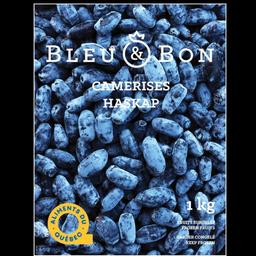 Product thumb gallery 124043893