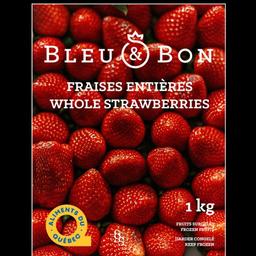 Product thumb gallery 915562080