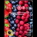 Mixed Berries