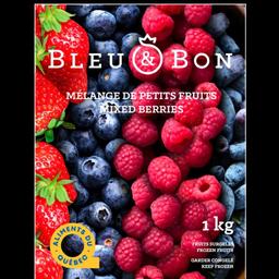 Product thumb gallery 701993267