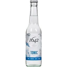 Product thumb gallery 83426221