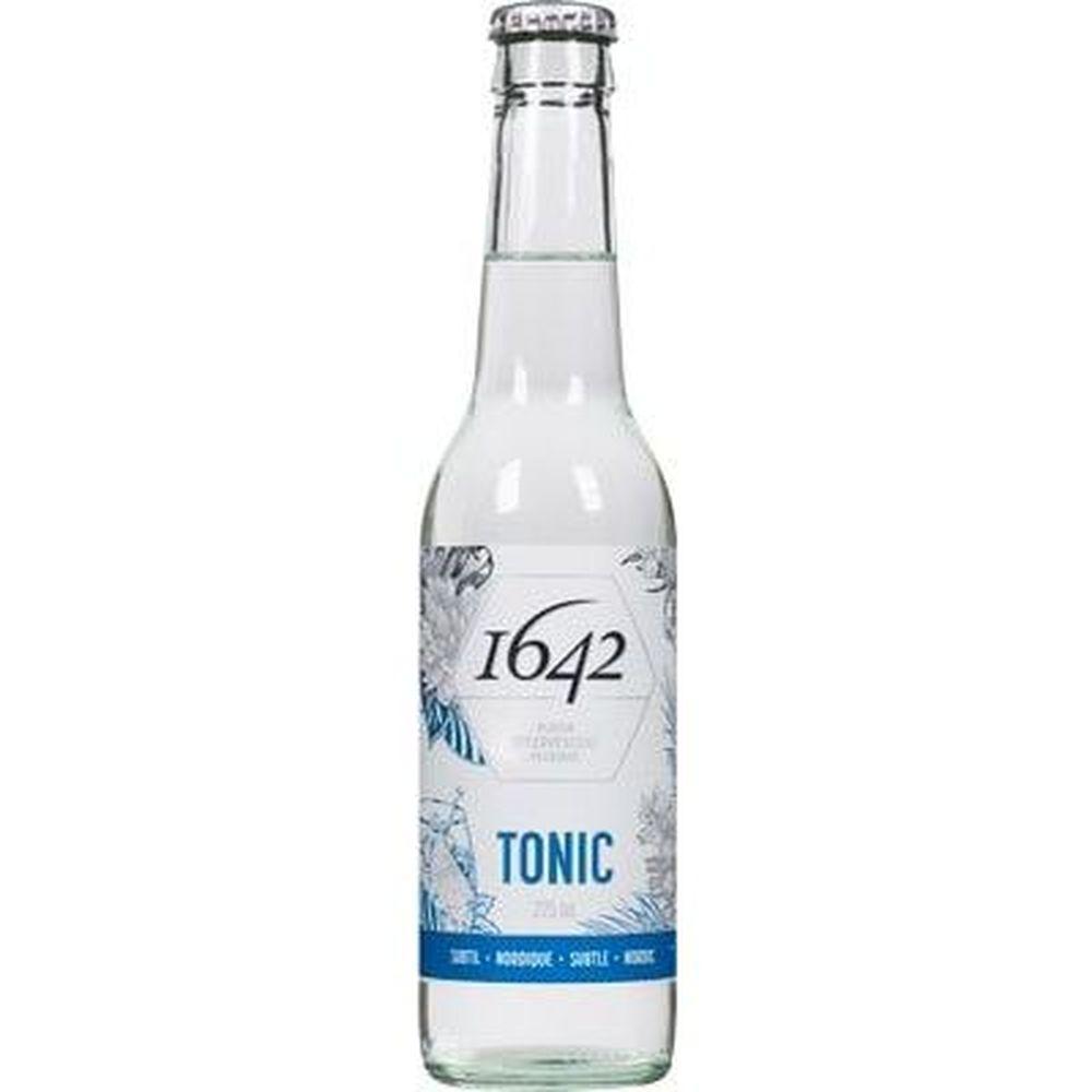 Product gallery 83426221