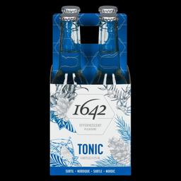 Product thumb gallery 460322396