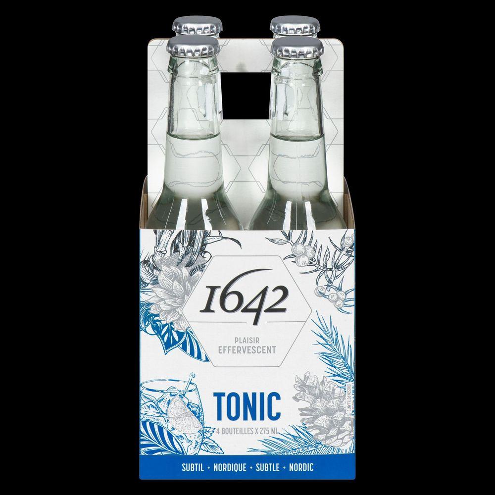 Product gallery 685312321