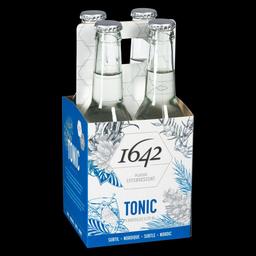 Product thumb gallery 159736708