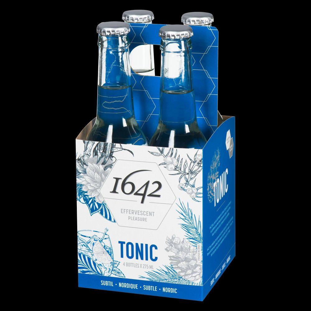 Product gallery 219971324