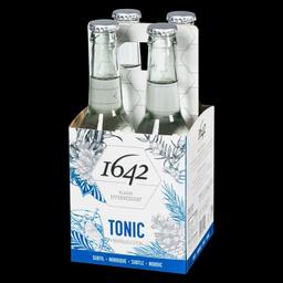 Product thumb gallery 968081820