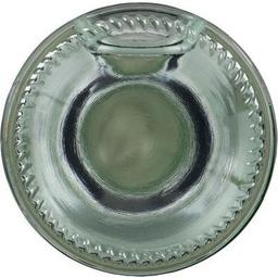 Product thumb gallery 898787249