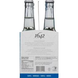 Product thumb gallery 176374651