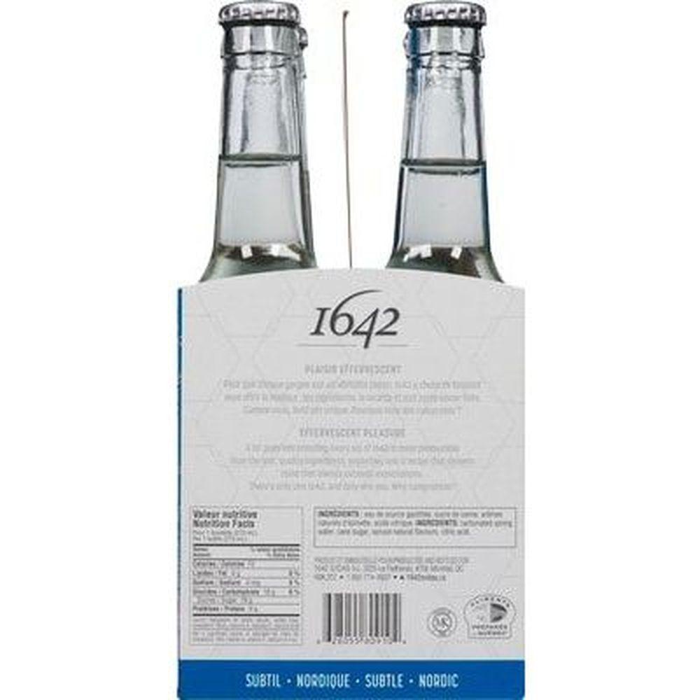 Product gallery 176374651